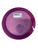 Used Thought Space Athletics ETHOS ANIMUS Disc Golf Driver Purple 11835-S000210165 View 2