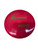Used Innova PRO DESTROYER Disc Golf Driver Red 173g 11835-S000210168 View 1