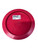 Used Innova PRO DESTROYER Disc Golf Driver Red 173g 11835-S000210168 View 2