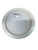 Used Dynamic Discs VANDAL Disc Golf Driver White 173g 11835-S000210172 View 2