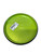 Used MVP MVP OPEN SE WATT Disc Golf Putter Optic Yellow 170g 11835-S000210178 View 2