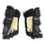Used Warrior CLUTCH Junior Gloves Black 11" 11450-S000524589 View 3