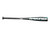 Used Rawlings MACH BB/SB USA 2 5/8 Bat 27" 11450-S000524596 View 1