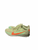 Used Nike Track & Field Cleats Jr Neon Green Junior 04.5 11834-S000053722 View 2