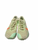 Used Nike Track & Field Cleats Jr Neon Green Junior 04.5 11834-S000053722 View 1