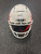 Used Schutt F7 LX1 YOUTH 2025 FB Helmet White SM 11726-S000298585 View 1