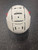 Used Schutt F7 LX1 YOUTH 2025 FB Helmet White SM 11726-S000298585 View 4
