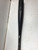 Used Stringking METAL PRO BB/SB High School -3 Bat 33" 10242-S000290719 View 1