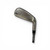 Used Nike TUNGSTEN FORGED PRO COMBO Mens Hybrid Club RH 4 Hybrid 11735-S000365899 View 1