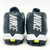 Used Nike VAPOR SHARK 2 Adult FB Cleats Black Senior 12 11805-S000084364 View 3