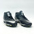 Used Nike VAPOR SHARK 2 Adult FB Cleats Black Senior 12 11805-S000084364 View 2