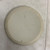 Used TRASH PANDA OUTER CORE Disc Golf Putter White 174g 11762-S000081965 View 1