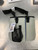 Disc Golf Disc Golf Bags View 2