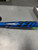Used Easton SPEED BB/SB Youth Bat 30" 11307-S000266876 View 1