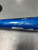 Used Easton SPEED BB/SB Youth Bat 30" 11307-S000266876 View 2