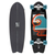 Skateboards Longboards View 1