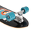 Skateboards Longboards View 2