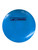 USED INNOVA F2 STAR DART DISC GOLF PUTTER - 173g 11835-S000210181 View 1