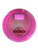 USED LATITUDE 64 RIVE PROJECT GRIP DISC GOLF DRIVER - 169g 11835-S000210183 View 1