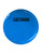 USED INNOVA F2 STAR DART DISC GOLF PUTTER - 173g 11835-S000210182 View 1
