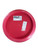 USED INNOVA ROADRUNNER STAR LITE DISC GOLF DRIVER 11835-S000210187 View 2