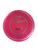 USED INNOVA ROADRUNNER STAR LITE DISC GOLF DRIVER 11835-S000210187 View 1