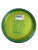 USED MVP THE CASTLE HOLE DISC GOLF PUTTER - 176g 11835-S000210193 View 2
