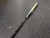 Used Worth TRIPLE CROWN BB/SB Slowpitch Bat 34" 11162-S000459218 View 1