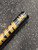 Used Worth TRIPLE CROWN BB/SB Slowpitch Bat 34" 11162-S000459218 View 16