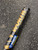Used Worth TRIPLE CROWN BB/SB Slowpitch Bat 34" 11162-S000459218 View 9