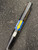 Used Worth TRIPLE CROWN BB/SB Slowpitch Bat 34" 11162-S000459218 View 12