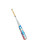 Used Demarini THE GOODS BB/SB USA 2 5/8 Bat 29" 11885-S000202388 View 1