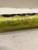 Used Demarini BUSTOS BB/SB Fastpitch Bat 31" 11725-S000505082 View 3