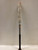 Used Demarini VENDETTA BB/SB Fastpitch Bat 32" 11725-S000505088 View 1
