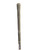 Used Top Flite STAINLESS 9I Mens Individual Iron RH 9 Iron 11842-S000231539 View 3