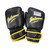 Used ROUFUSPORT BOXING GLOVES Boxing Gloves Black Senior 11617-S000349149 View 1
