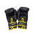 Used ROUFUSPORT BOXING GLOVES Boxing Gloves Black Senior 11617-S000349149 View 2