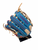 New Wilson A2K PRO-STOCK SELECT 1786 Baseball Glove RH Throw Teal And Pink 11 1/2" WBW103951115 11731-S000168877 View 2