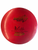 Used Innova STAR INVICTUS Disc Golf Driver Red 10299-S000311887 View 1