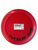 Used Innova STAR INVICTUS Disc Golf Driver Red 10299-S000311887 View 2
