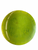 Used Discmania ESSENCE Disc Golf Driver Green 10299-S000311889 View 1