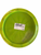 Used Discmania ESSENCE Disc Golf Driver Green 10299-S000311889 View 2