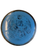 Used Discmania CLOUDBREAKER Disc Golf Driver Royal Blue 10299-S000311891 View 2