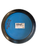 Used Discmania CLOUDBREAKER Disc Golf Driver Royal Blue 10299-S000311891 View 8