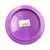 Used Legacy Recon Disc Golf Driver Purple 10299-S000311894 View 2
