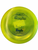 Used Innova EAGLE Disc Golf Driver Yellow 10299-S000311895 View 3