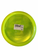 Used Innova EAGLE Disc Golf Driver Yellow 10299-S000311895 View 6