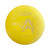 Used Innova Viking Disc Golf Driver Yellow 10299-S000311900 View 1