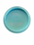 Used Innova F2 TEE BIRD Disc Golf Driver Sky Blue 10299-S000311903 View 2