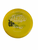 Used Legacy ICON PATRIOT Disc Golf Driver Yellow 10299-S000311904 View 1